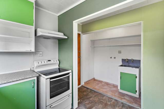 166A Arawhata Road Paraparaumu_4