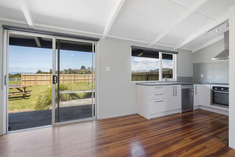 40 Athenree Road Athenree_4