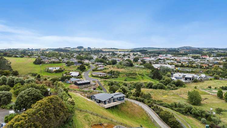 24 Johnson Street Tuakau_20