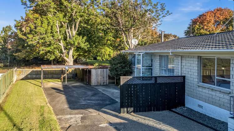 1 & 2/34 Imogene Way Half Moon Bay_13