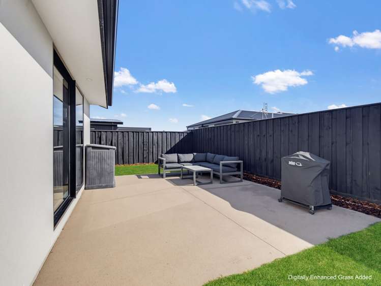 50 Matai Springs Drive Halswell_20