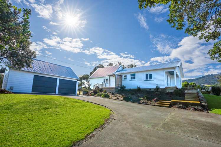 1 Taurikura Street_3