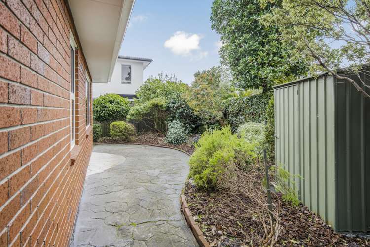 3/26 Myrtle Street Hutt Central_19