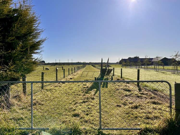 17 Counsell Road Makarewa_11