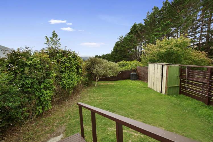 37a Colchester Crescent Newlands_12