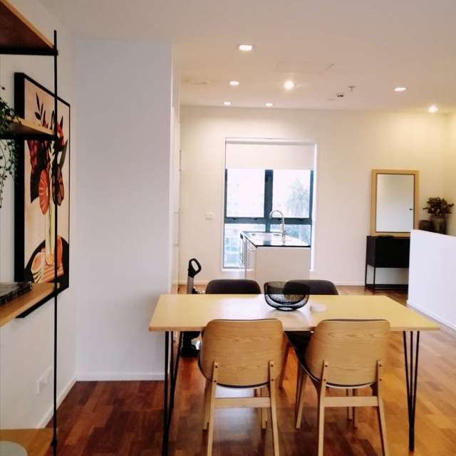 416/57 Mahuhu Crescent Auckland Central_4