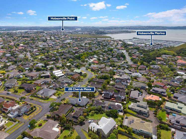 26 Cherub Place West Harbour_21