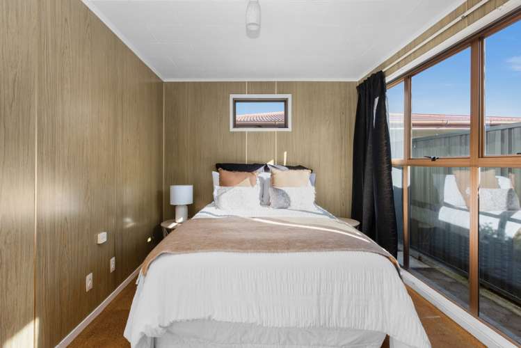 63 Gloucester Street Greenmeadows_15