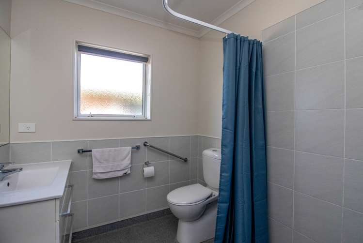 24 Ohinemuri Place Paeroa_7