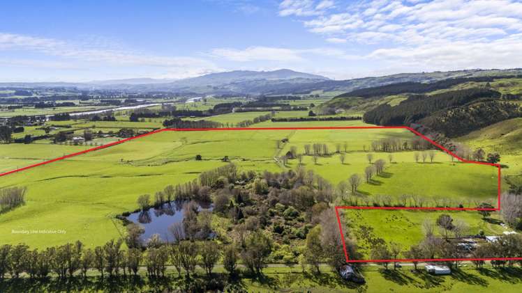 534 - 734 Fitzherbert Road East Aokautere_5