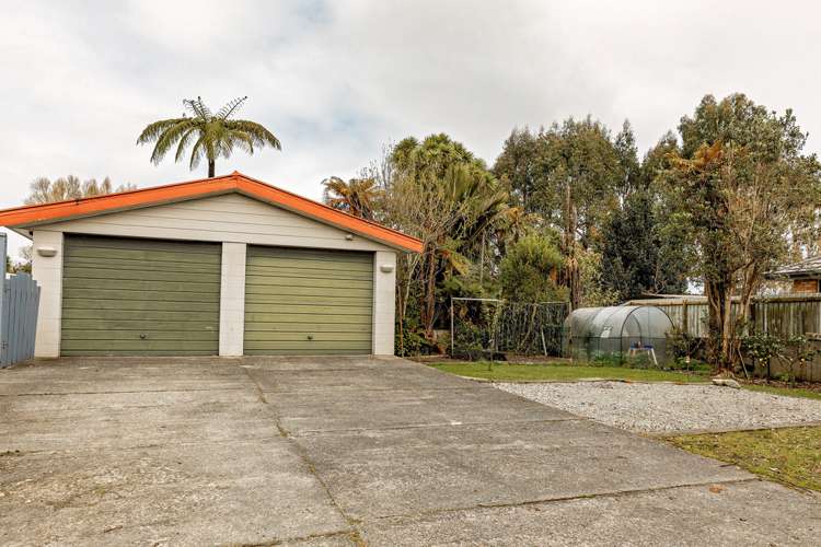 146 Russell Street Westport_13