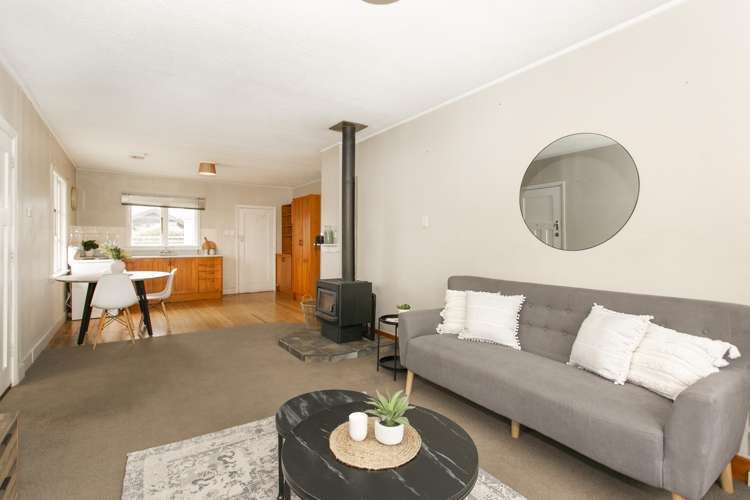 139 Harland Street Tinwald_6