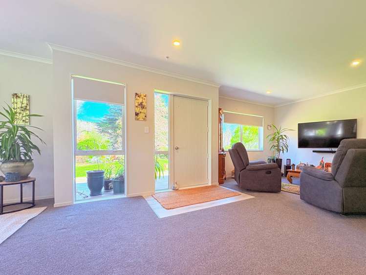 37 Scott Street Wairoa_5