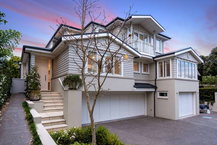 6 Brett Avenue Takapuna_25