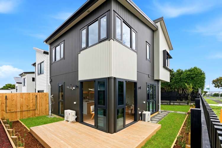 Lot 4/88 Bradbury Road Highland Park_19