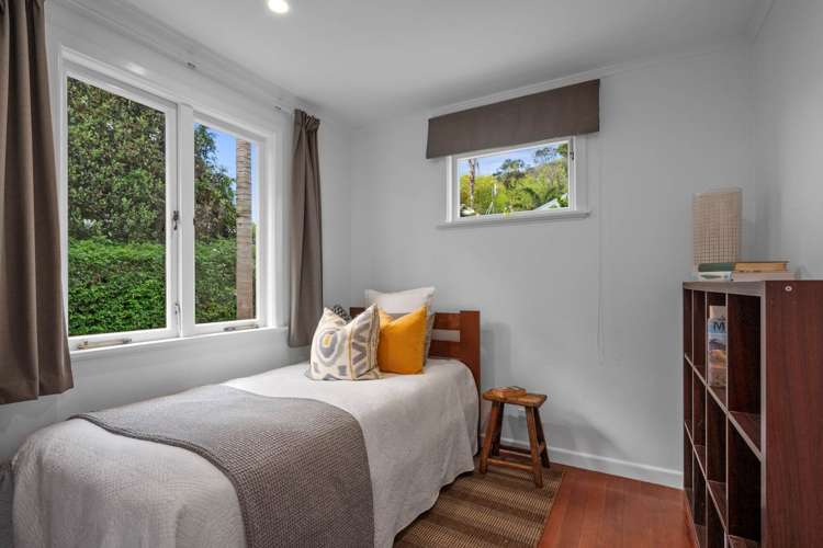 11b Albert Road Devonport_13