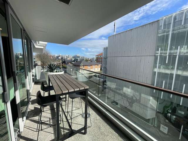 112 Parnell Road Parnell_2