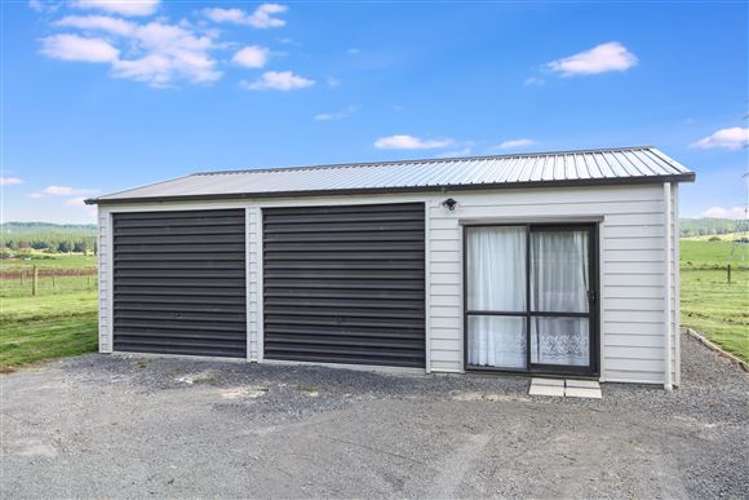 747 Kopuku Road Maramarua Forest_24