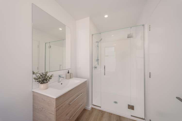 88 St Johns Street Woolston_7