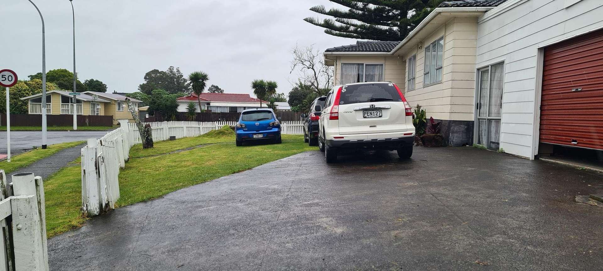 119 Mahia Road Wattle Downs_0