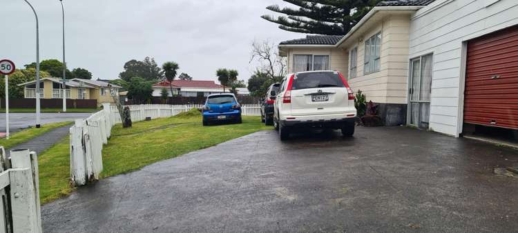 119 Mahia Road Wattle Downs_0