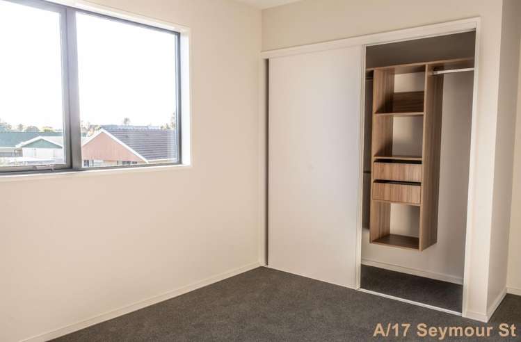 A/17 Seymour Street Hornby_6