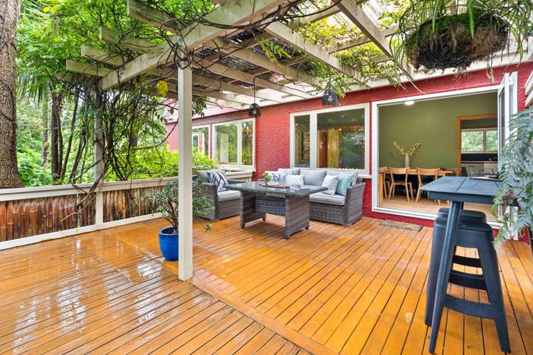 222 Godley Road Titirangi_15