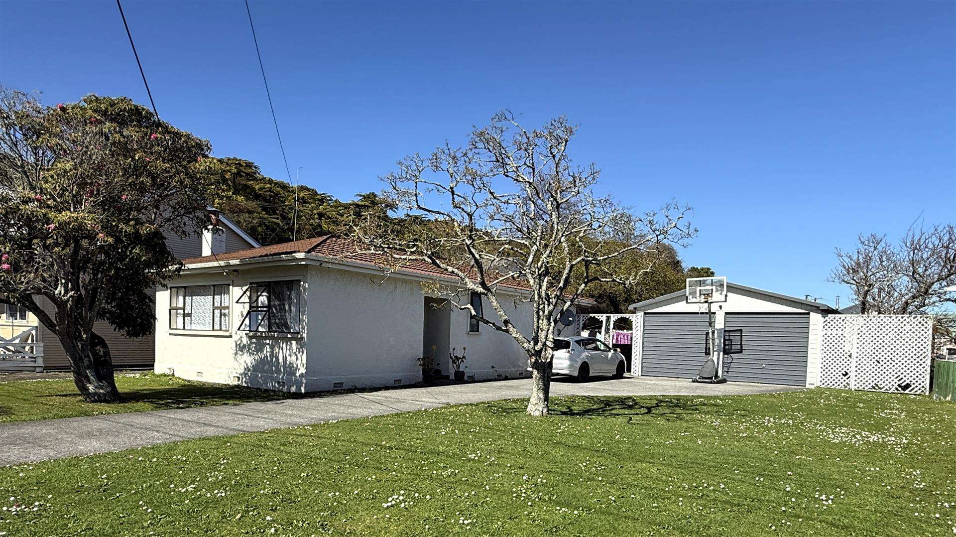18 Murray Street Greymouth_0