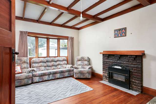 42 Adair Street Whataupoko_2