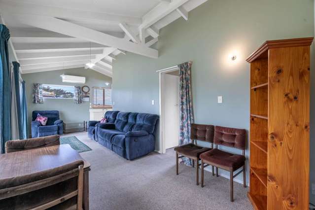 16 Havelock Street Riverton_4