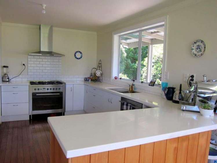 115 Waiare Road Okaihau_3