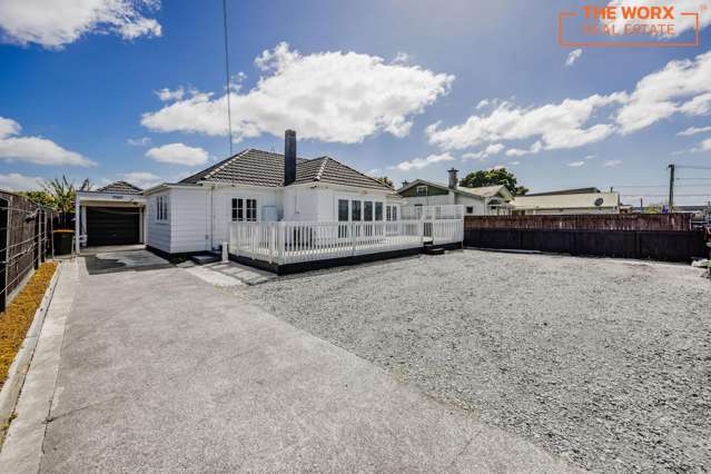 First Home Buyers - Yours with Just 5% Deposit!