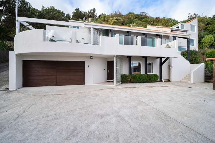 5 Rangiuru Road Mahina Bay_6