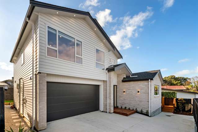 4A Harford Place Pakuranga Heights_4