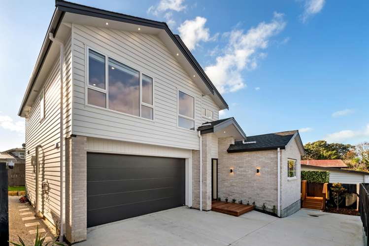 4A Harford Place_3