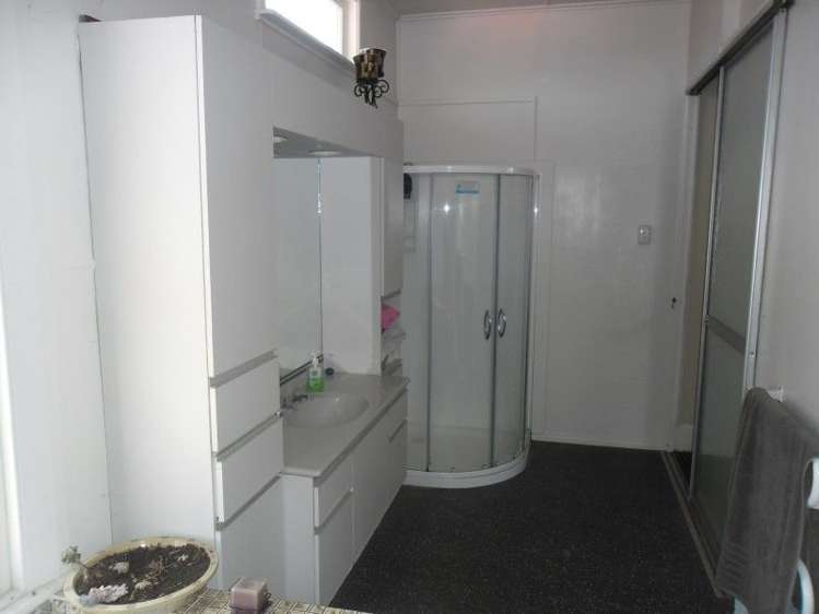 24 Brougham Street Westport_16