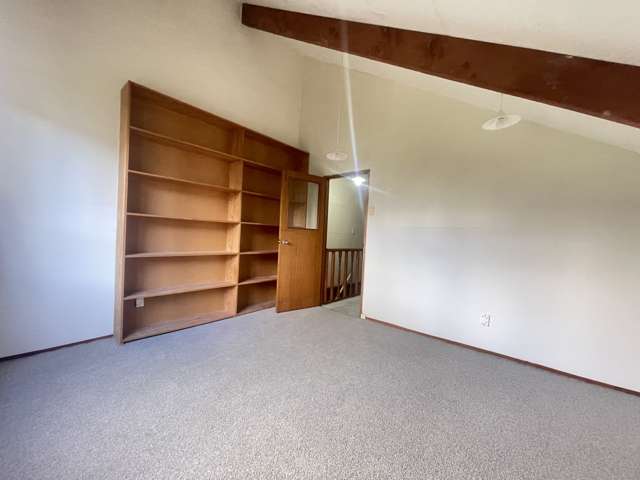 491B Paremoremo Road 10892_4