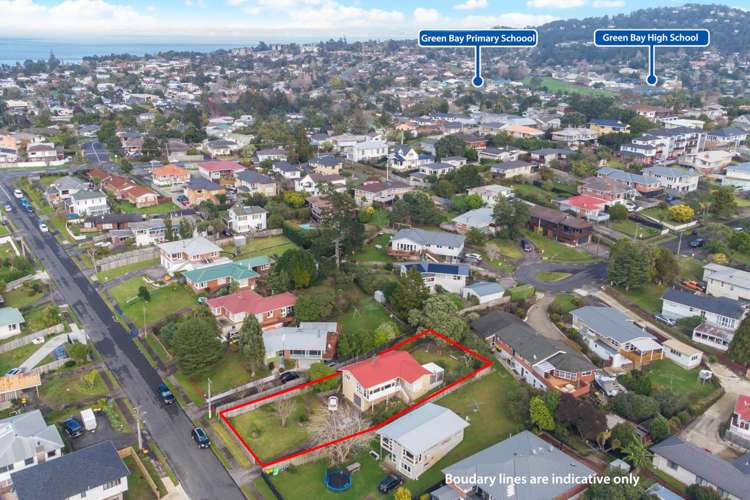 12 Mason Street New Lynn_16
