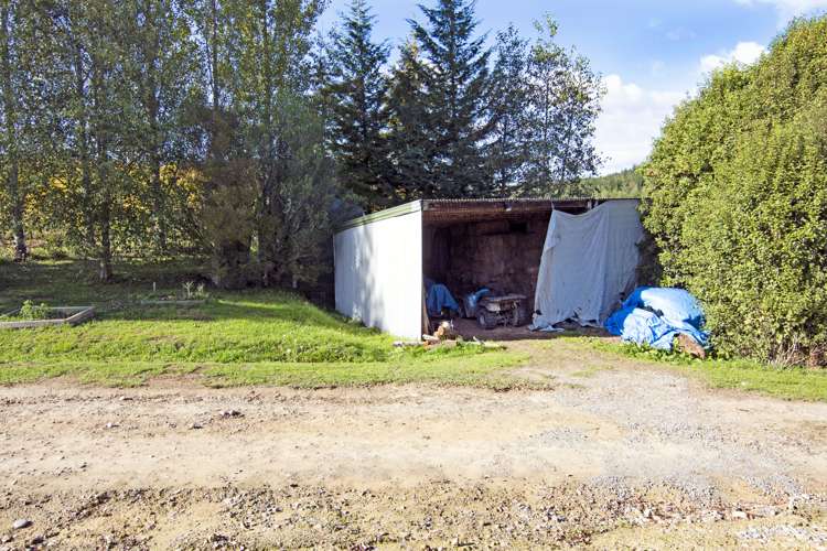 23 Hewetson Road Upper Moutere_27