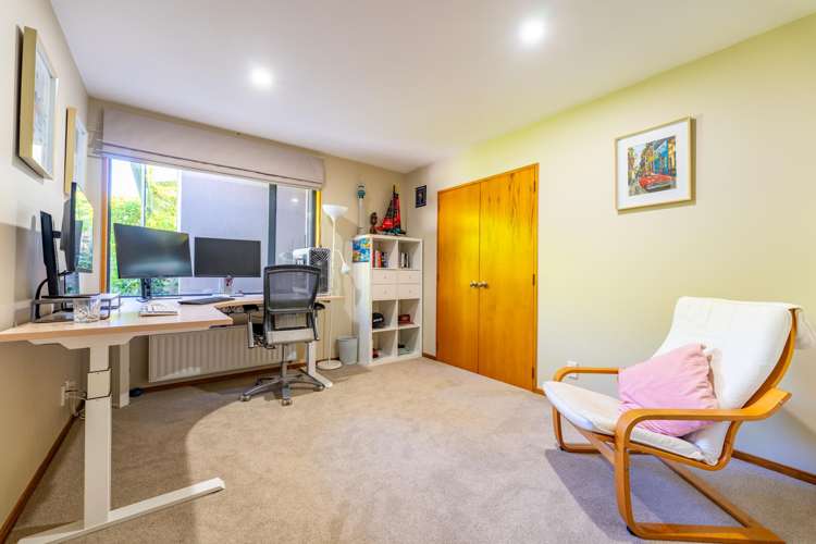 85 Murchison Drive Gleniti_21