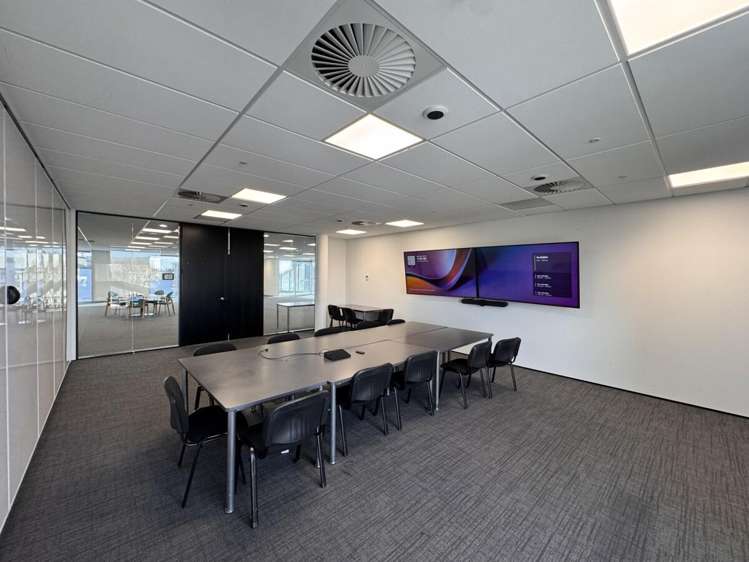 123 Victoria Street City Centre_6