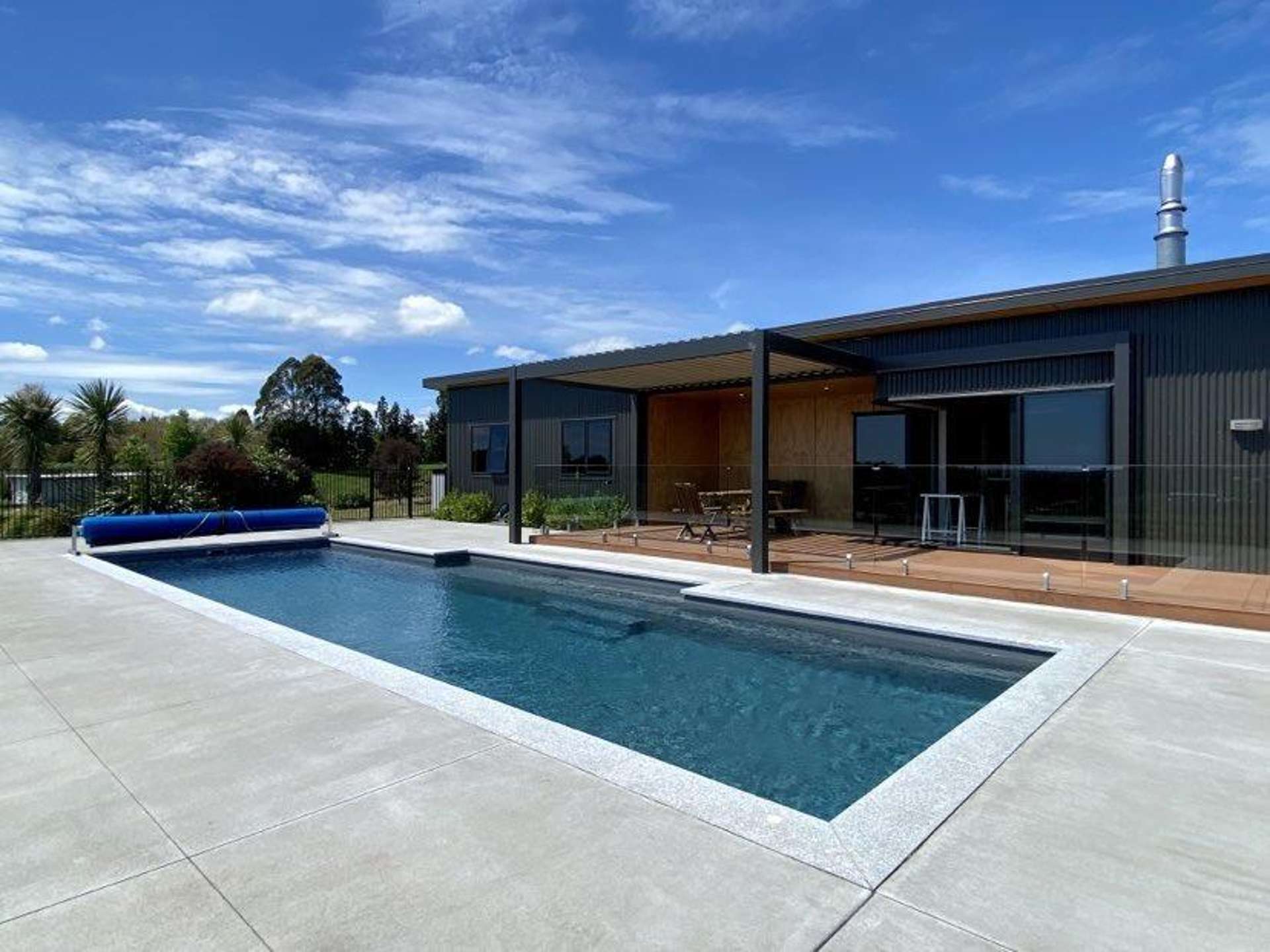 67C Gasson Lane Pyes Pa_0