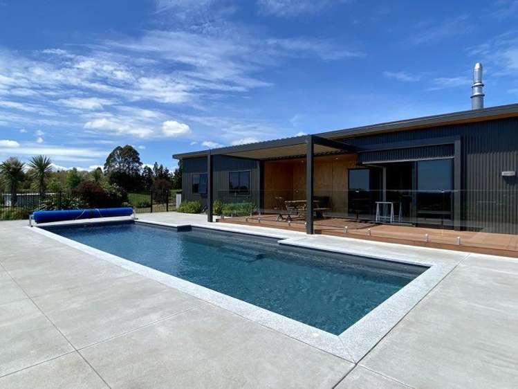 67C Gasson Lane_0