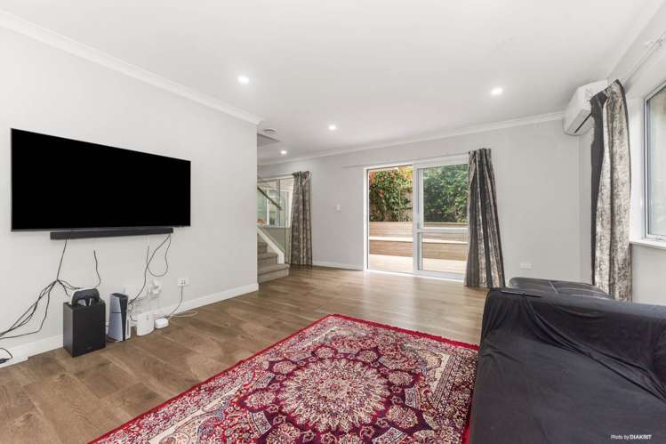 6C Archers Road Glenfield_7