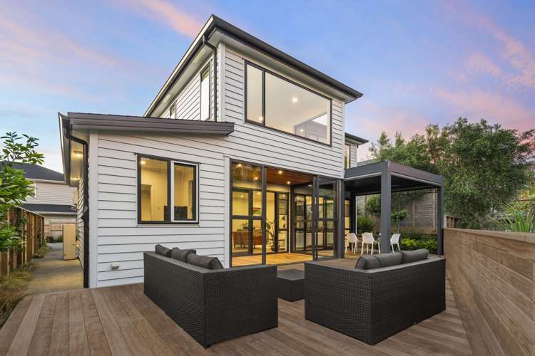 5 Kina Place Long Bay_10