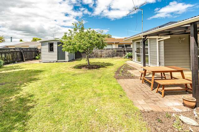 25 Dorset Road Springvale_3