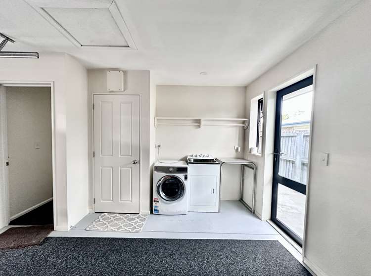 5 Marymere Place Hei Hei_19