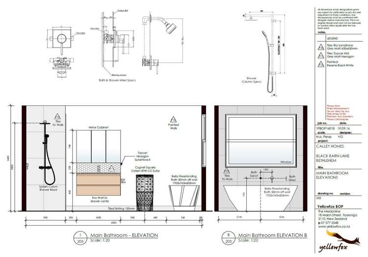 40 Black Barn Lane Bethlehem_15