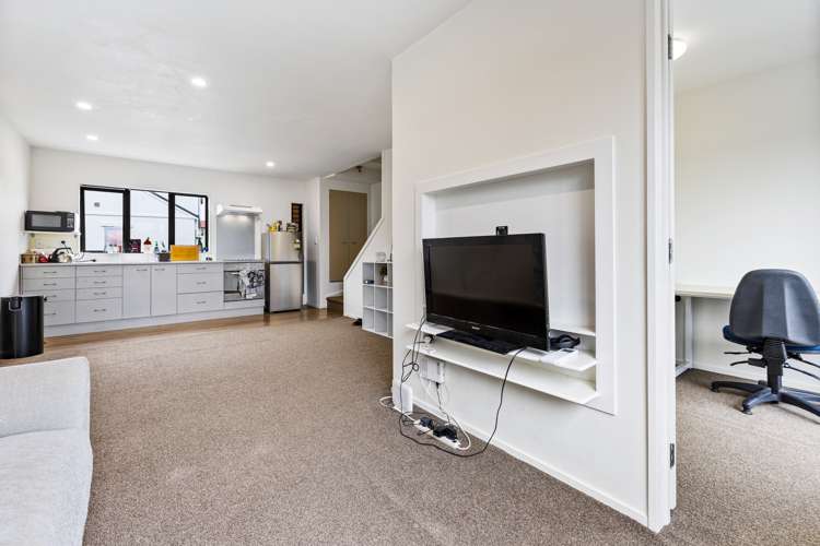 3/12 Ambrico Place New Lynn_5