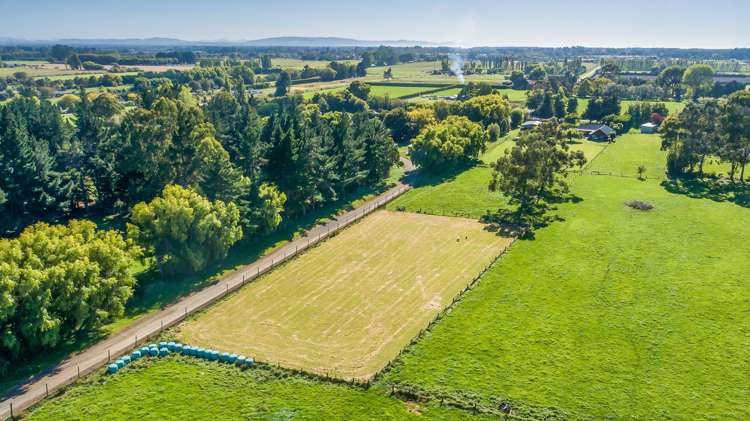 135 Greens Road Tuahiwi_18